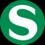 Seneface Profile Picture