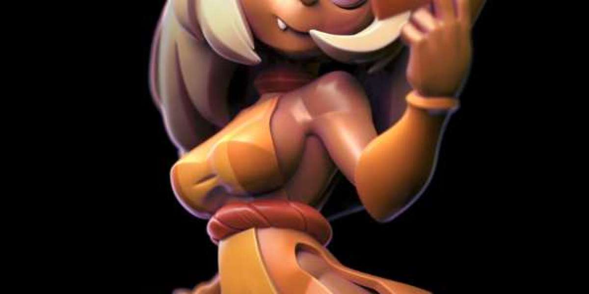 Comment se faire beaucoup de Kamas dans Dofus Touch