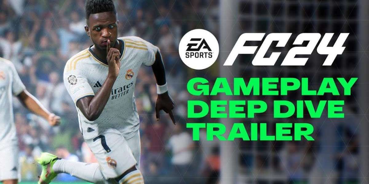10 Best Players From La Liga To Sign In Career Mode In FC 24
