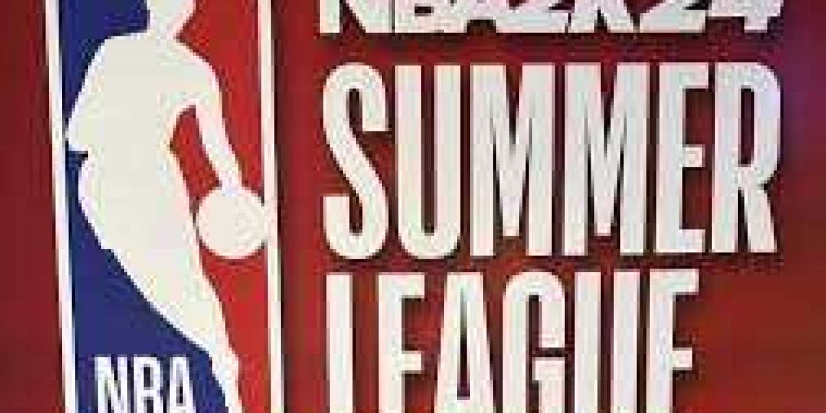 With MyTEAM and MyCAREER administering progression