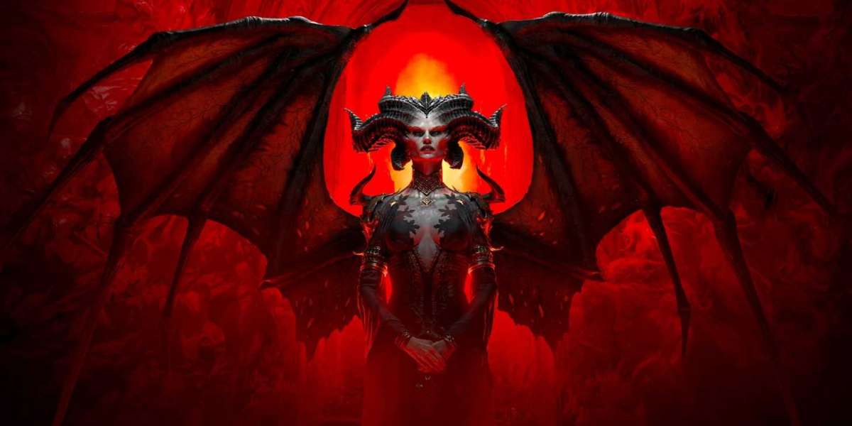 Diablo four: How to Get & Use Seeker Keys