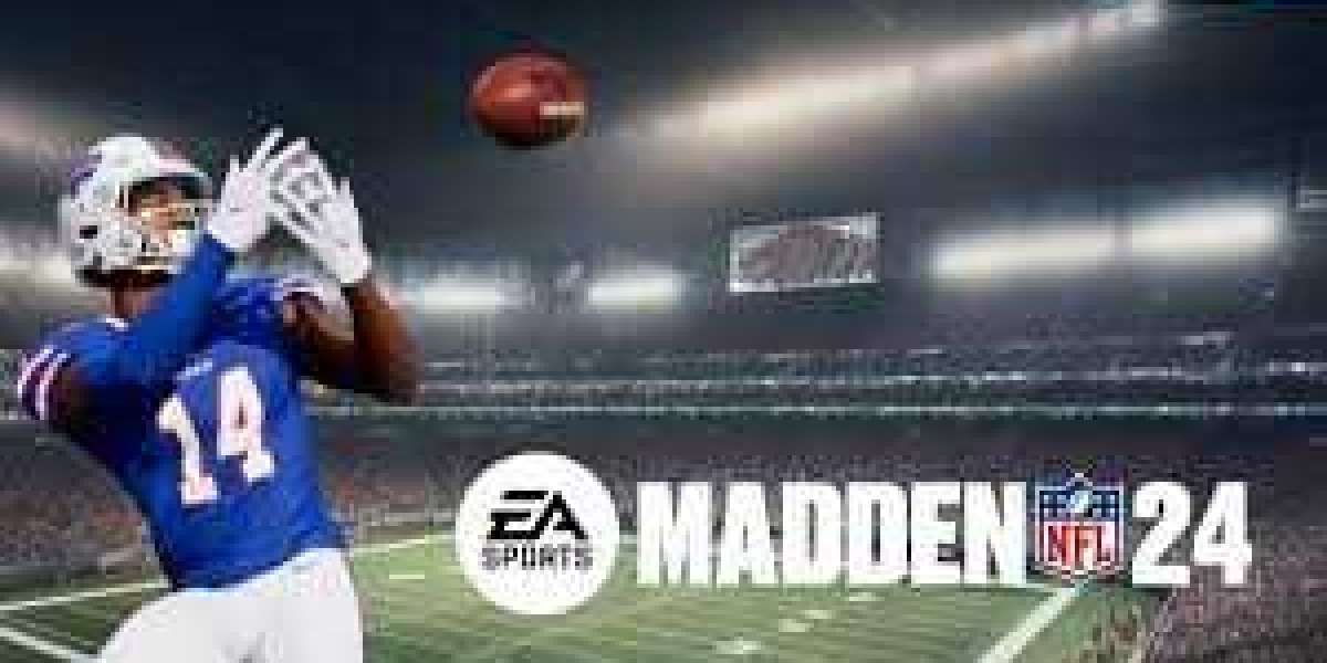 Are there any worries concerning McCaffrey?