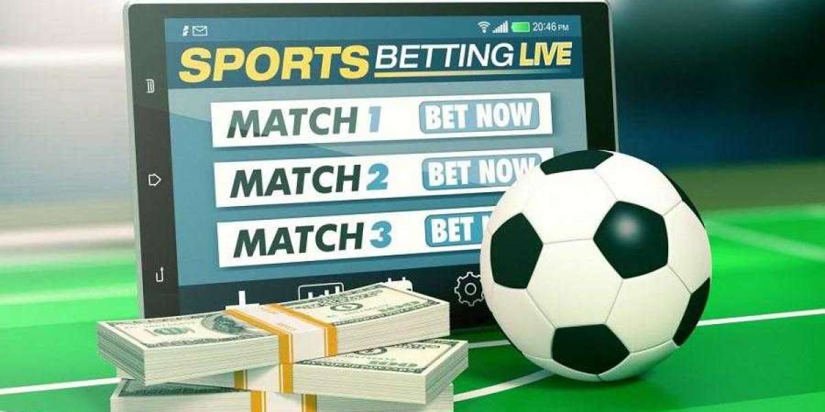 What is Betting Odds and How to Place Accurate Bets