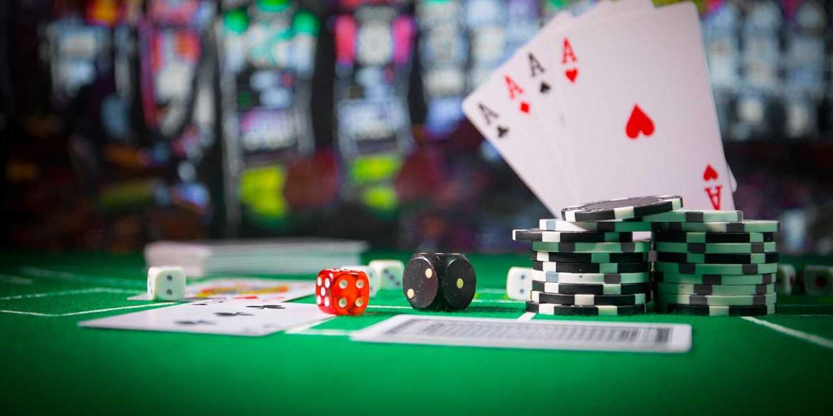 Game Bài Đổi Thưởng Tiền Mặt và Cách Trở Thành Nhà Cái Uy Tín vào Năm 2023