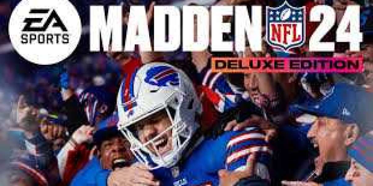 Whilst as compared to Madden NFL 24 tackles