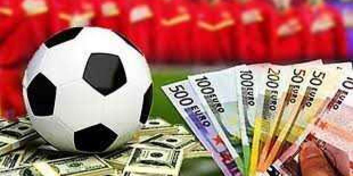 Hướng dẫn Cách Soi Odds để Dễ Dàng Chiến Thắng Nhà Cái 2023