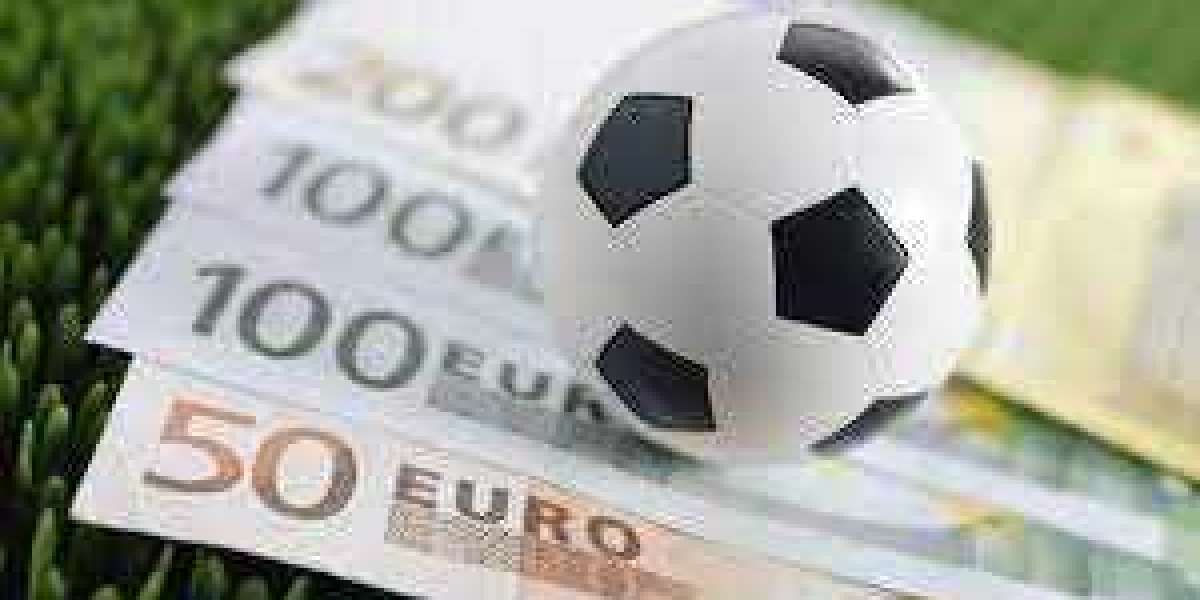 Tài Xỉu Online uy tín Bet20 - Lựa chọn của cược thủ