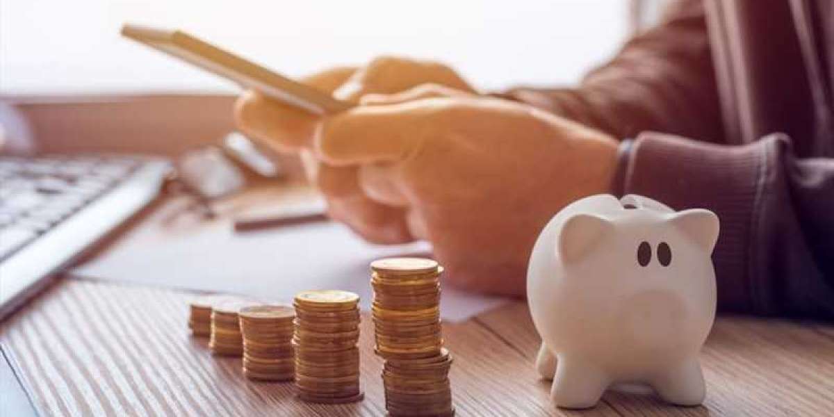 Khám Phá Chiến Thuật Đặc Sắc: Dự Đoán Keno và Rinh Ngay Tiền Thưởng Lớn!
