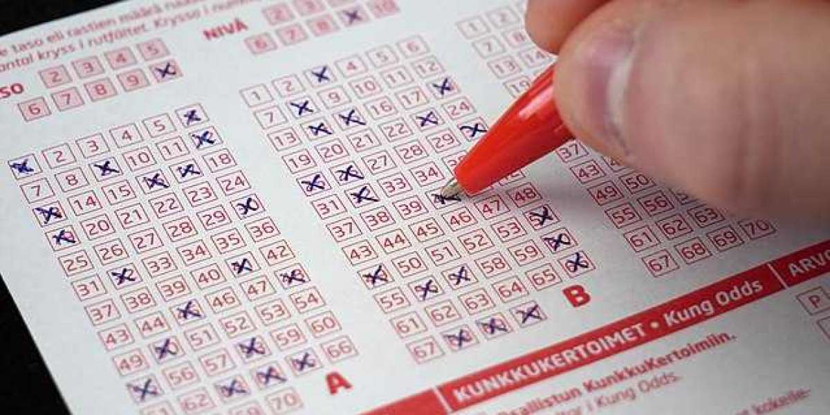 Sự Thú Vị Của Keno Vietlott: Cơ Cấu Giải Thưởng và Cách Chơi