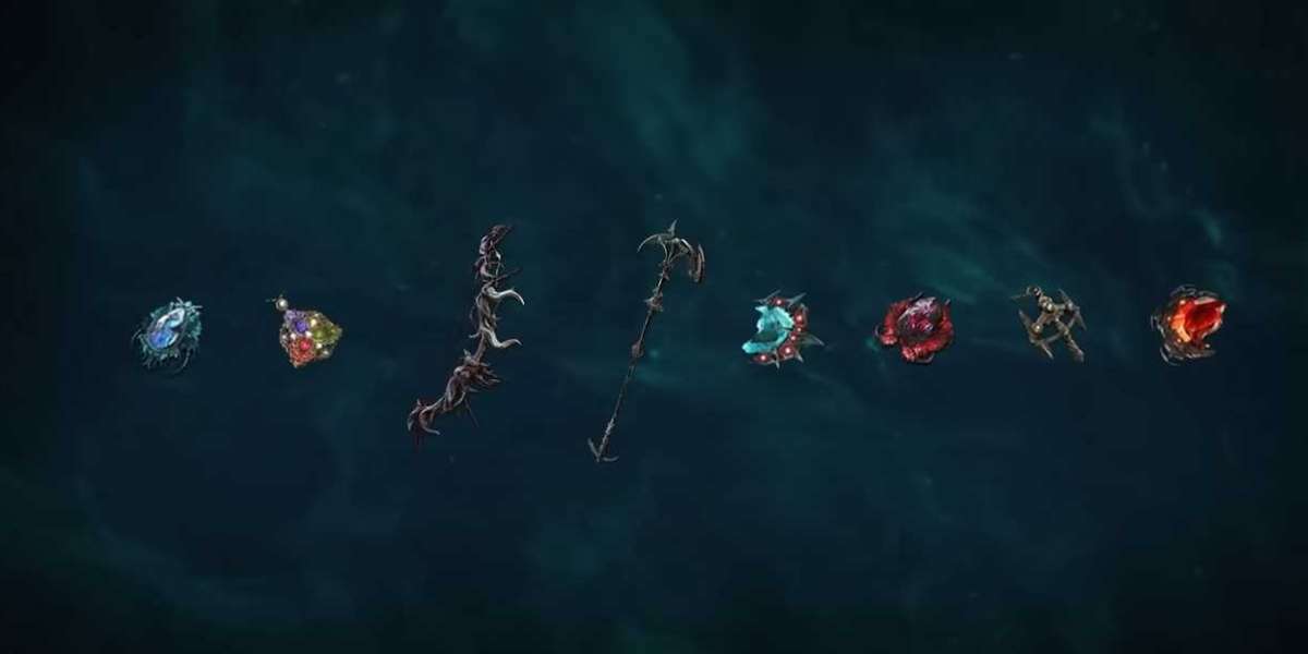 Dofus Fortune favorise les avertis : un guide d'utilisation des Kamas