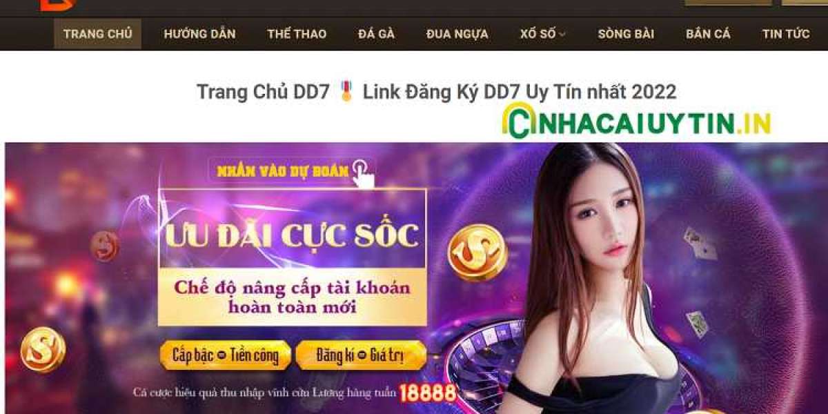 Tổng hợp Thuật ngữ Trong Bài Tứ Sắc Cho Người Chơi Mới