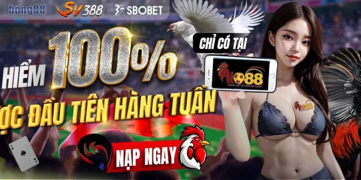 Kinh Nghiệm Cá Cược Cricket: Bí Quyết Cho Người Mới
