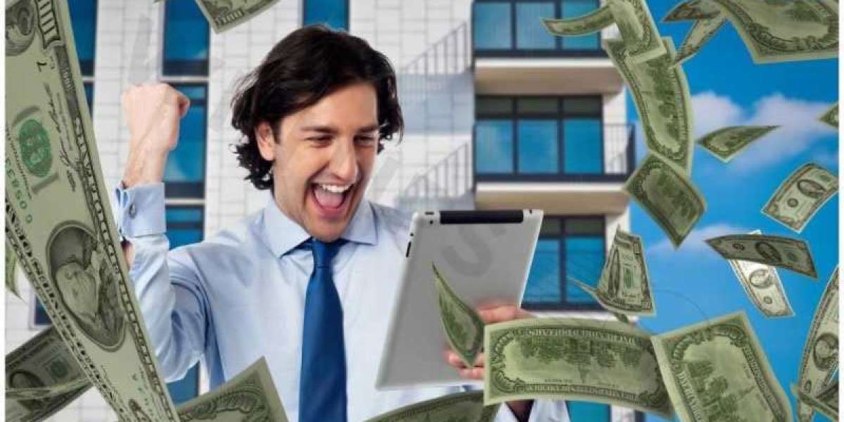 Top Reputable Football Betting Websites You Shouldn't Miss