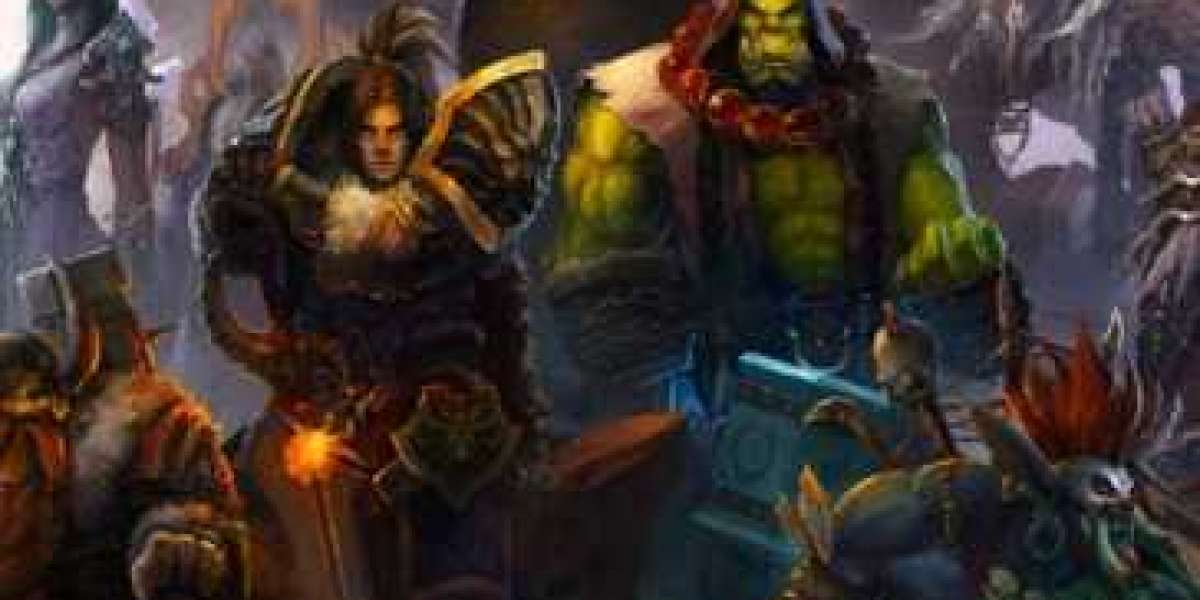 WoW SoD Guide - How to Farm Gold