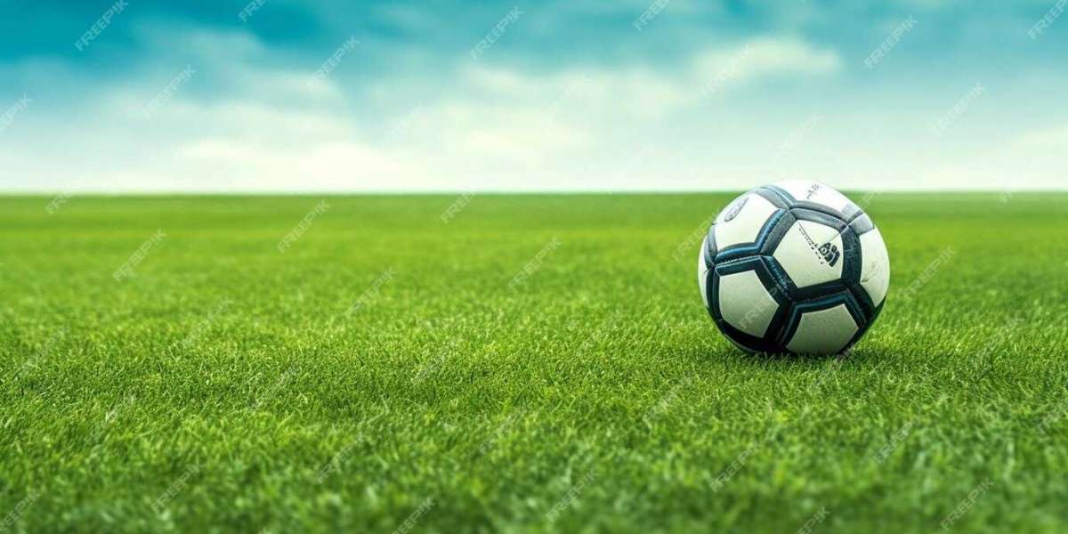 Guide To Bet Over/Under 0.75 in Football Betting