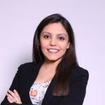 Arohi Shinde Profile Picture