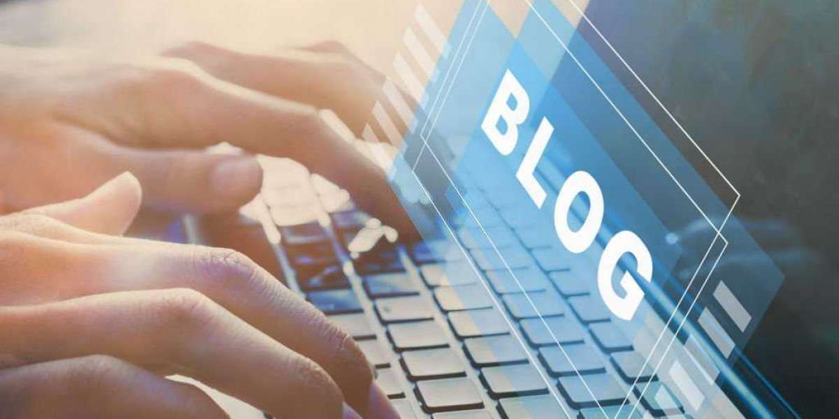 Uncommon Article Gives You The Facts on Health Blog That Only A Few People Know Exist