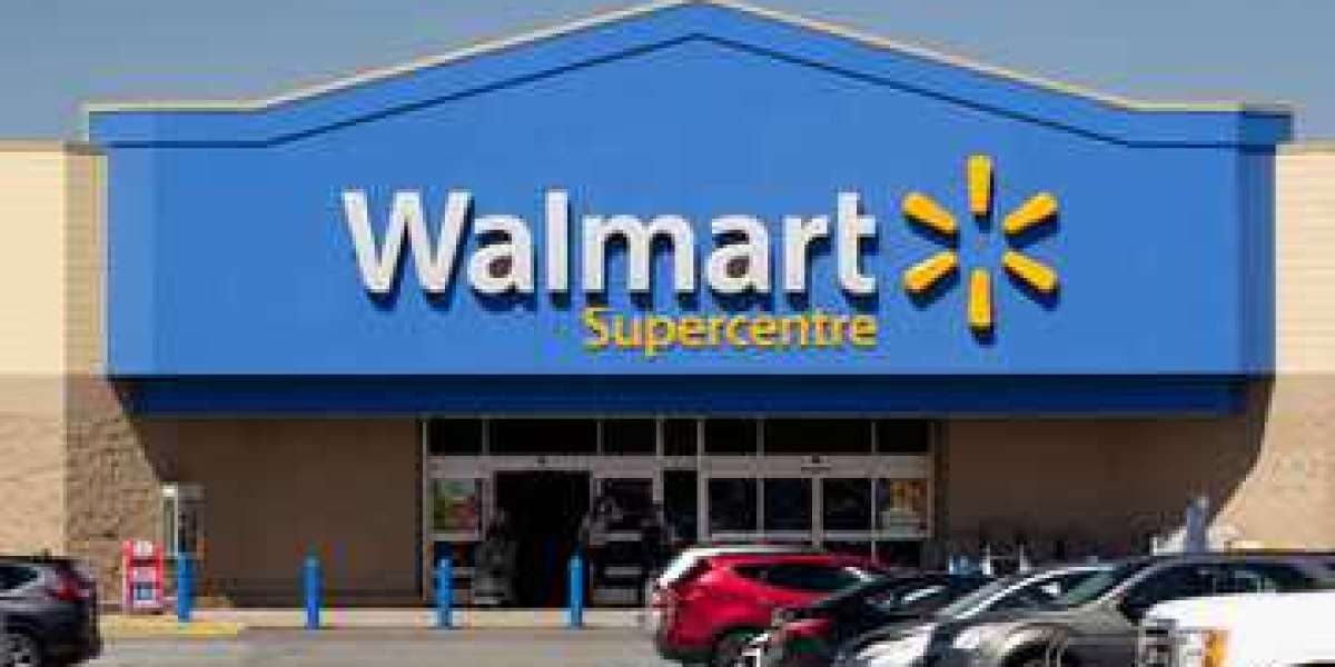 "Find the Perfect Hours: What Time Does Walmart Deli Close?"
