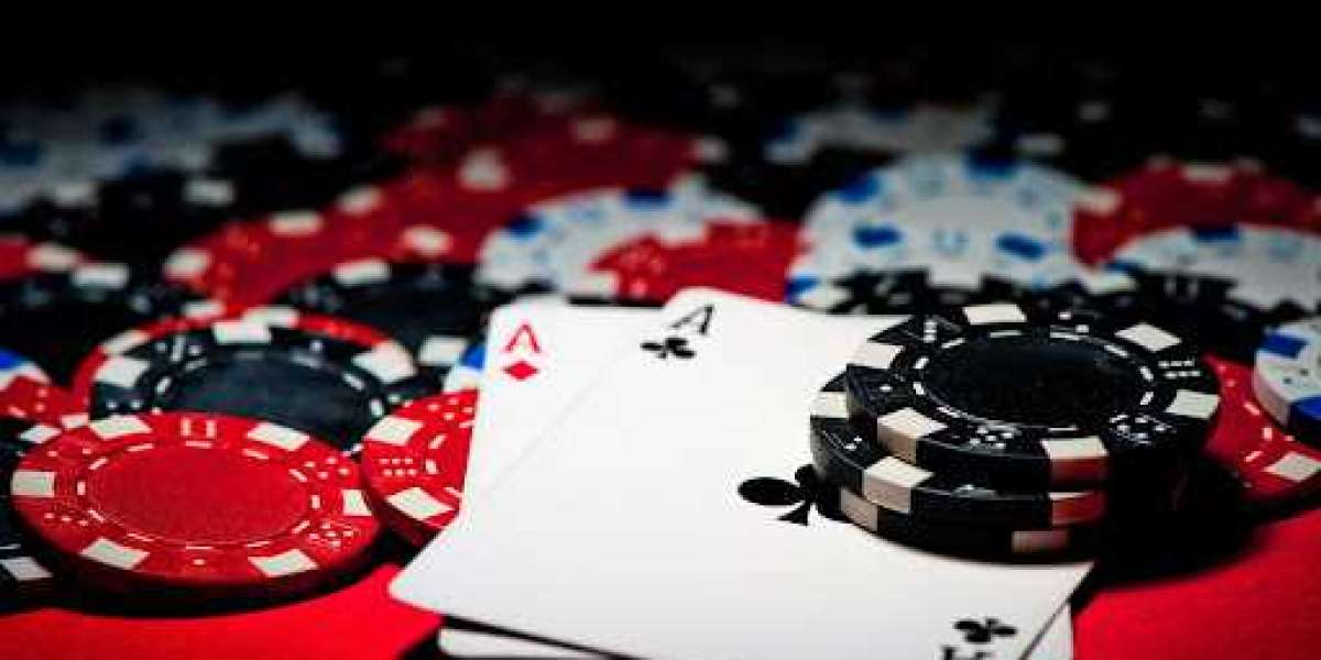 Ide Baru Ke Slot Gacor 777 Belum Pernah Terungkap