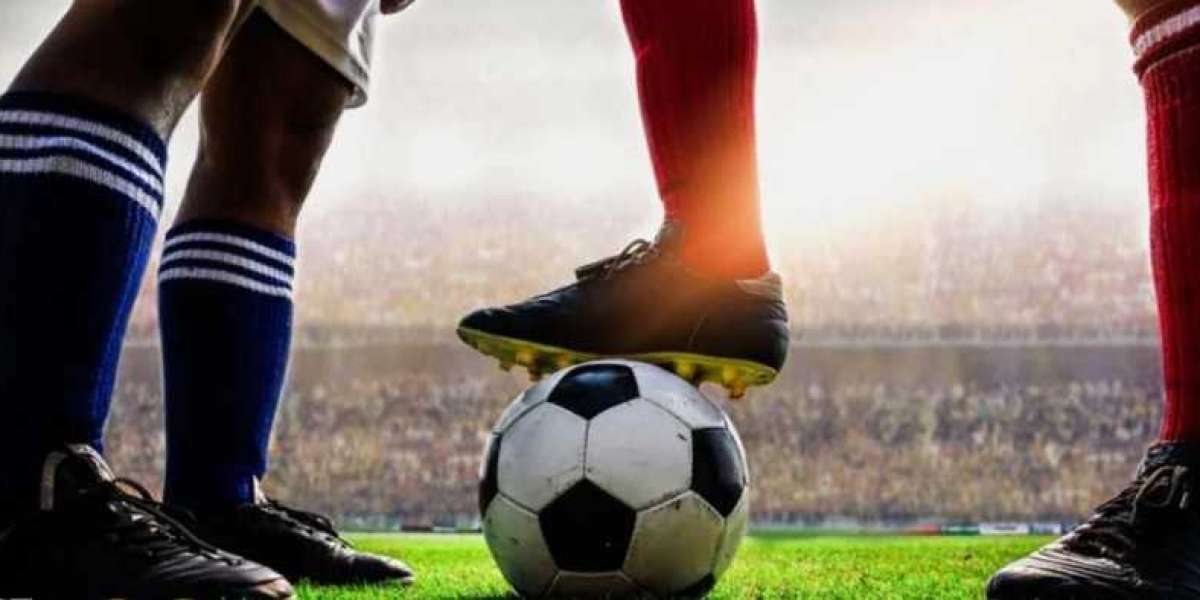 What is a 1/4 handicap? Most effective strategies for betting on 1/4 handicap