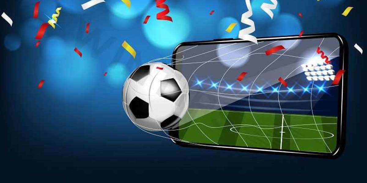 Guide to analyzing betting odds when odds are changing