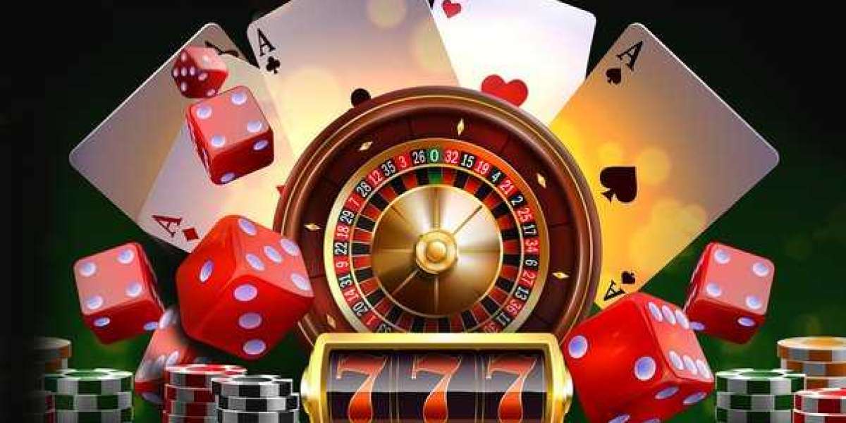 SITUS PERMAINAN JUDI SLOT ONLINE ASLI UANG DI INDOENSIA