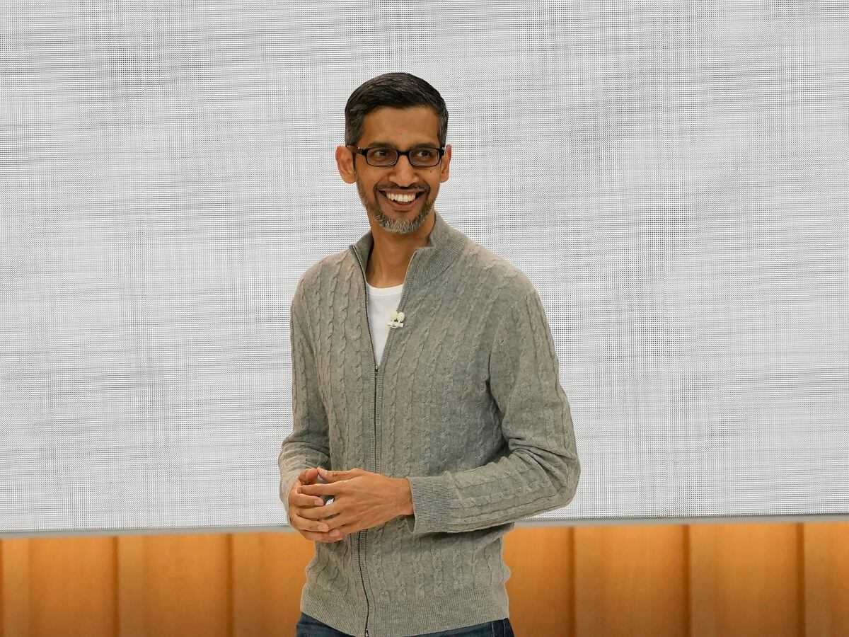 Daniel Susan Profile Picture