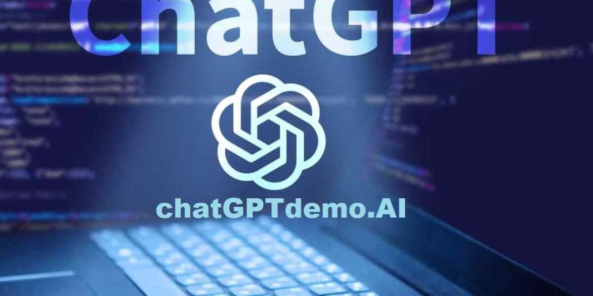 使用時の体験談 チャットgpt 公式サイト