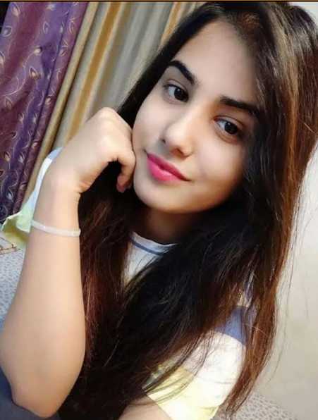 Tanu aggarwal Profile Picture
