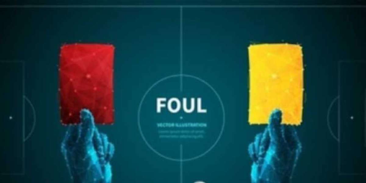 What is ball possession in soccer? The tactics and experiences of playing ball possession