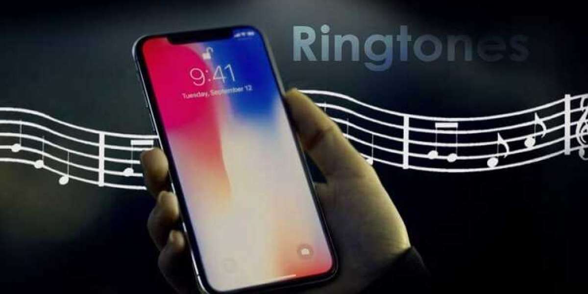 Klingelton-Tests: Welche Webseiten bieten die beste Qualität?