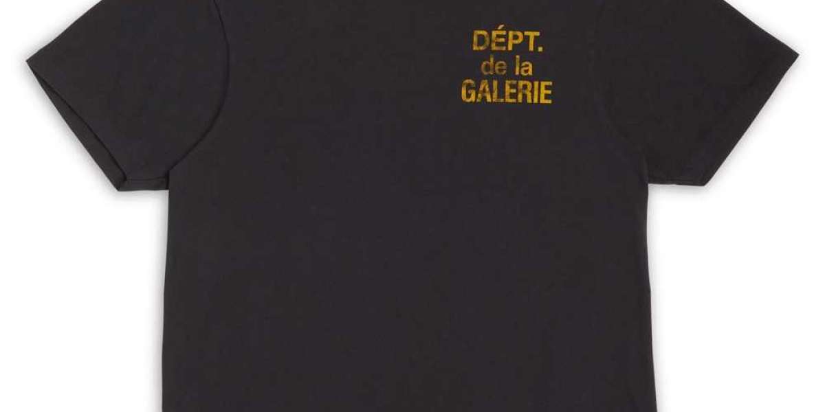 capture Gallery Dept Sale the playfulness that I like to use