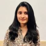 Ridhima Desai Profile Picture