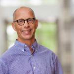 LiselotteLena Profile Picture