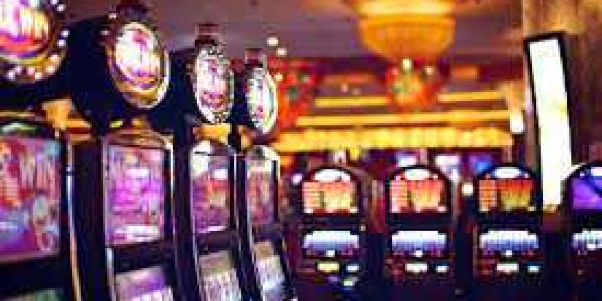 Fakta Tentang Vegas108 Rtp Terungkap
