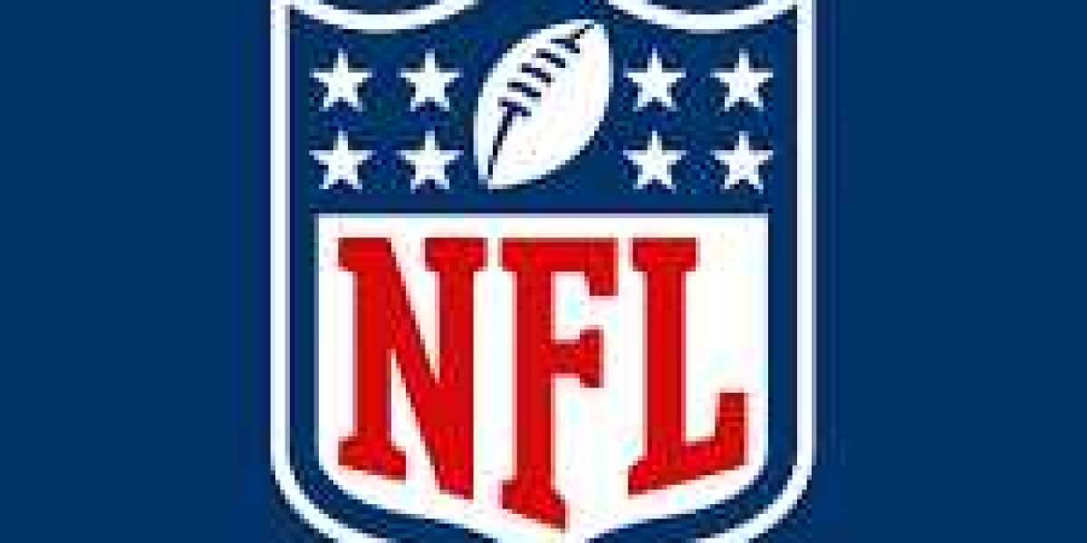 4th-and-get rid of: Colts drop towards Texans inside center-breaking design and style late