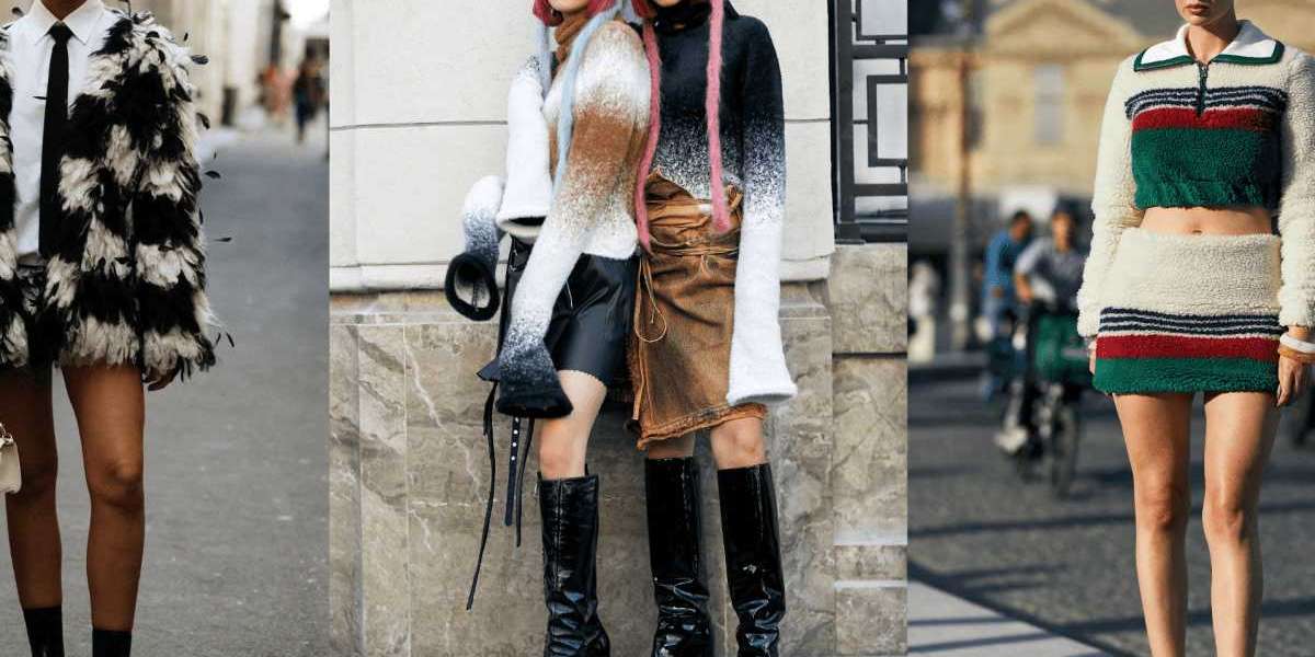 ways to feel positive Prada Sale every morning