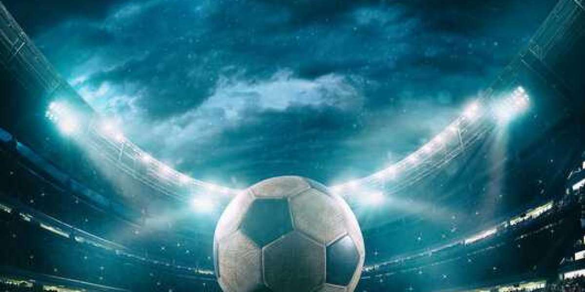 How to play soccer according to the rules