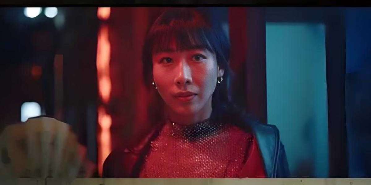 小城故事，深刻社会寓言——《消失的大象》