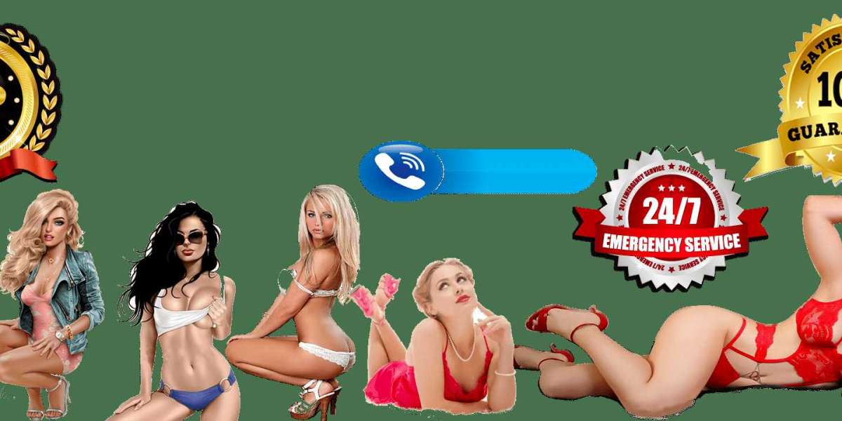 Lucknow Prostitute Call Girls Offers Wonderful Sessions