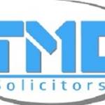 Best immigration Solicitor Profile Picture