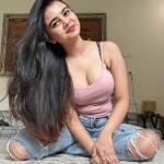 Dehradun Komal Profile Picture