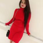 gf nyt