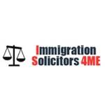 Immigration Lawyer in UK Profile Picture