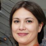Samanta Brave Profile Picture