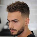 geruoklat Profile Picture
