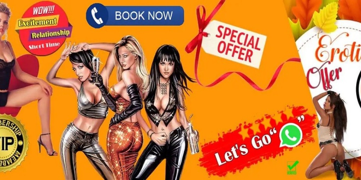 100% Genuine Call Girl Service Near me-Ctngt