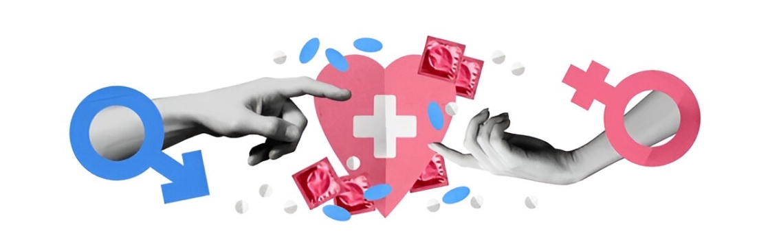 Buystrip ED Medicines Store Cover Image