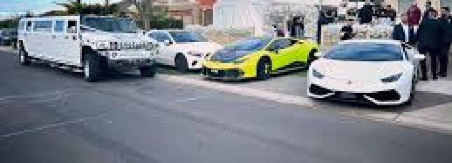 mayas hummer Cover Image