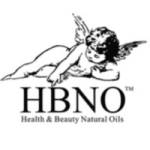 essential naturaloils Profile Picture